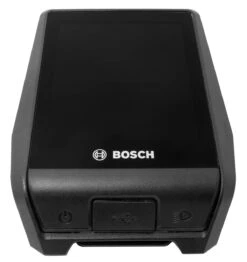 Bosch Nyon 2020 / 2021 Display - Gen.2 - E-Bike Bordcomputer Nachrüst-Set 17 Bosch Nyon 2020 / 2021 Display - Gen.2 - E-Bike Bordcomputer Nachrüst-Set -Sportfahrrad bosch nyon gen2 display lieferumfang