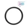 BOSCH O-Ring Gen3 Active Line & Active Line Plus -Sportfahrrad bosch o ring fuer ebike active line active line plus 3840x2160