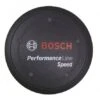 Bosch Logo-Deckel Performance Speed 2 Bosch Logo-Deckel Performance Speed -Sportfahrrad bosch performance line speed logo deckel ohne zwischenring 3840x2160