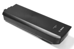 FAHRER Neopren Schutzhülle Cover - Gepäckträger-Akku - Bosch Active / Performance -Sportfahrrad bosch powerpack ebike gepaecktraeger akku performance anthrazit 0