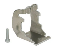 Bosch PowerPack Rahmenakku Halteradapter Smart System 5 Bosch PowerPack Rahmenakku Halteradapter Smart System -Sportfahrrad bosch powerpack rahmenakku halteradapter bad2