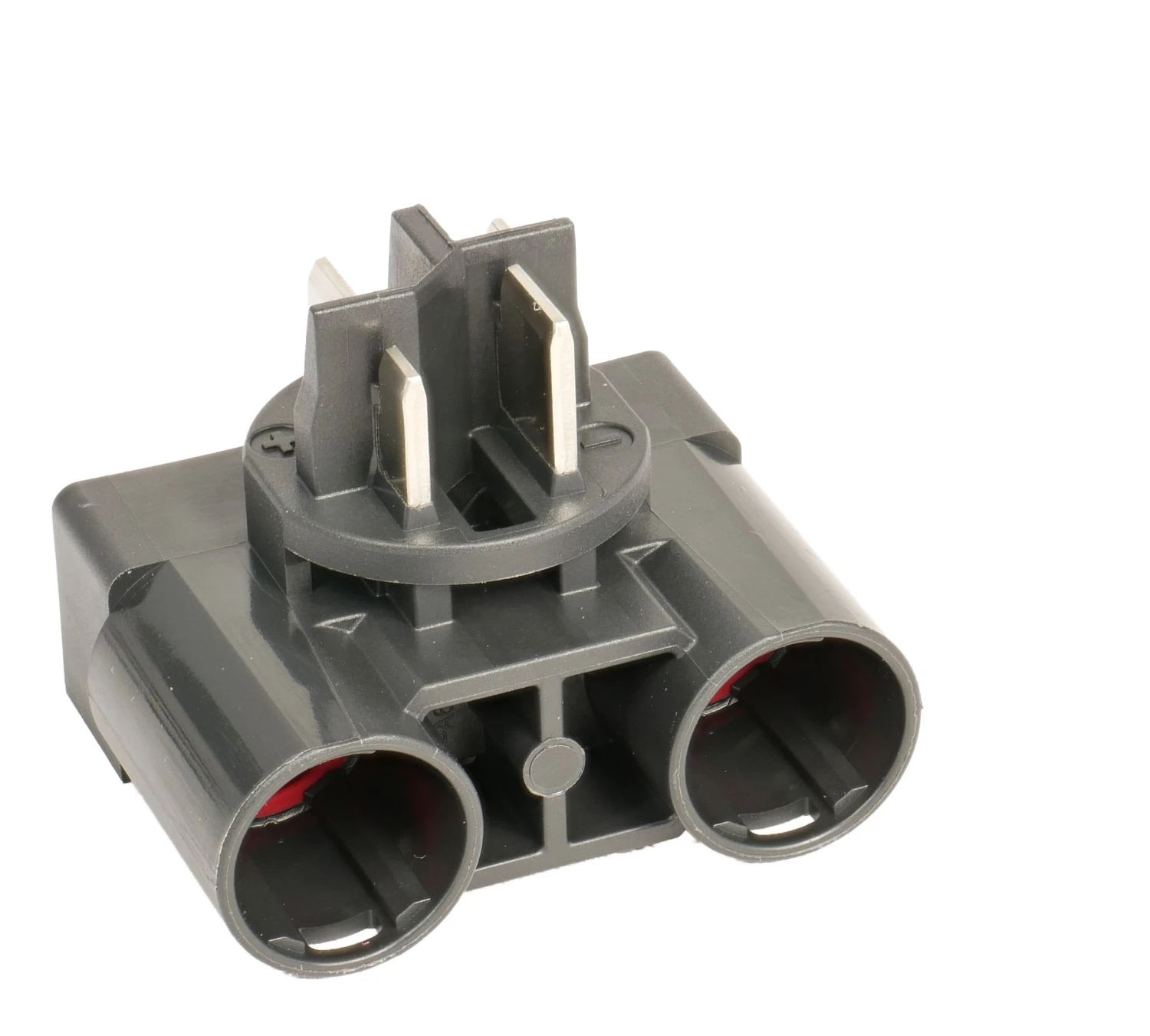 Bosch 2-Fach Akku-Adapter Smart System 3 Bosch 2-Fach Akku-Adapter Smart System