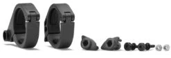 Bosch Smartphone Hub - Montagekit 7 Bosch Smartphone Hub - Montagekit -Sportfahrrad bosch smartphone hub montagekit 31 8 mm