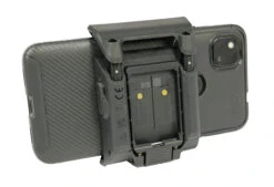 Bosch SmartphoneGrip Smart System -Sportfahrrad bosch smartphonegrip smart system action handy