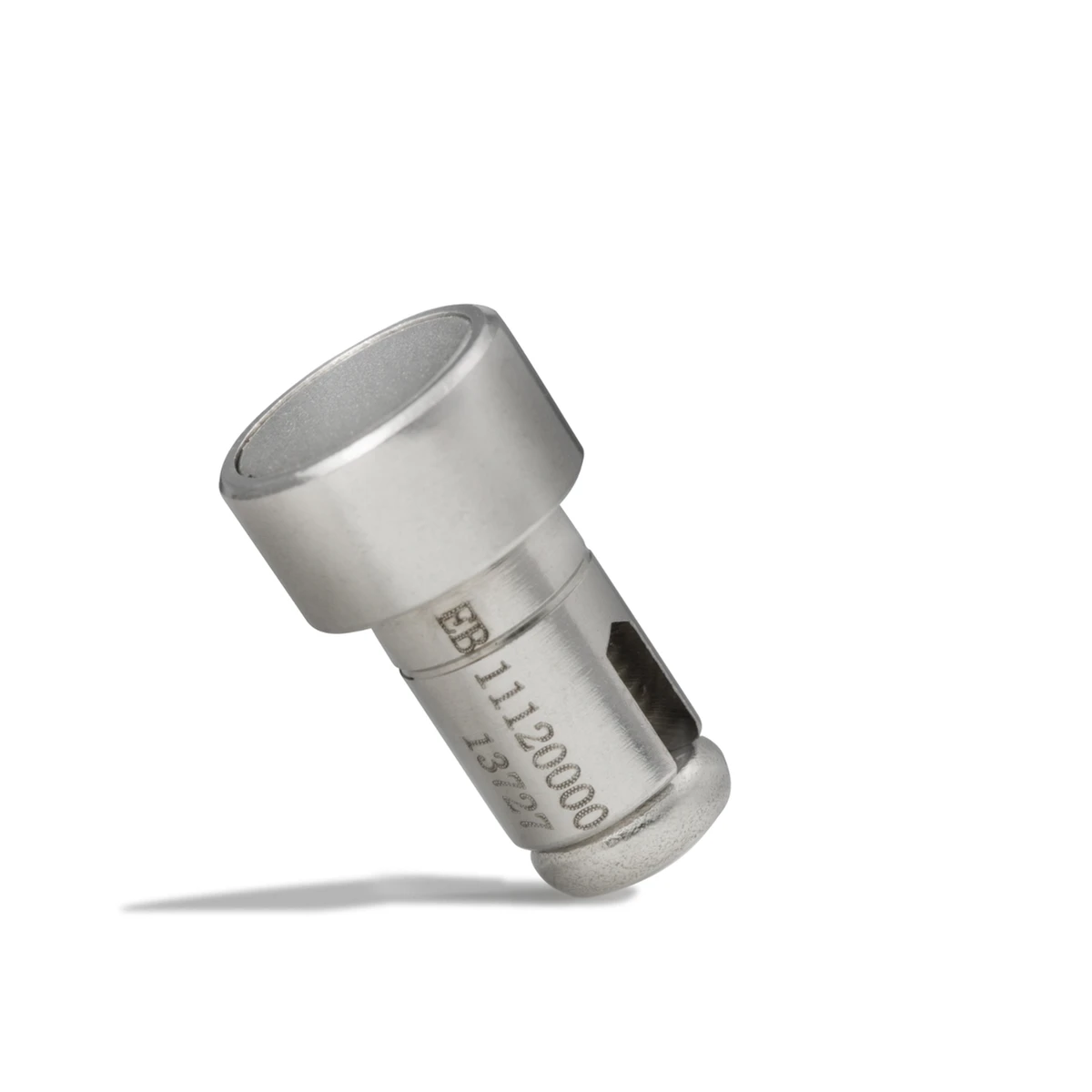 Bosch Speichenmagnet Für Smart System 4 Bosch Speichenmagnet Für Smart System – Bild 2