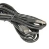 Bosch Kabel USB 2.0 Typ A Auf Typ C® 2 M -Sportfahrrad bosch usb diagnose kabel usb c 3840x2160