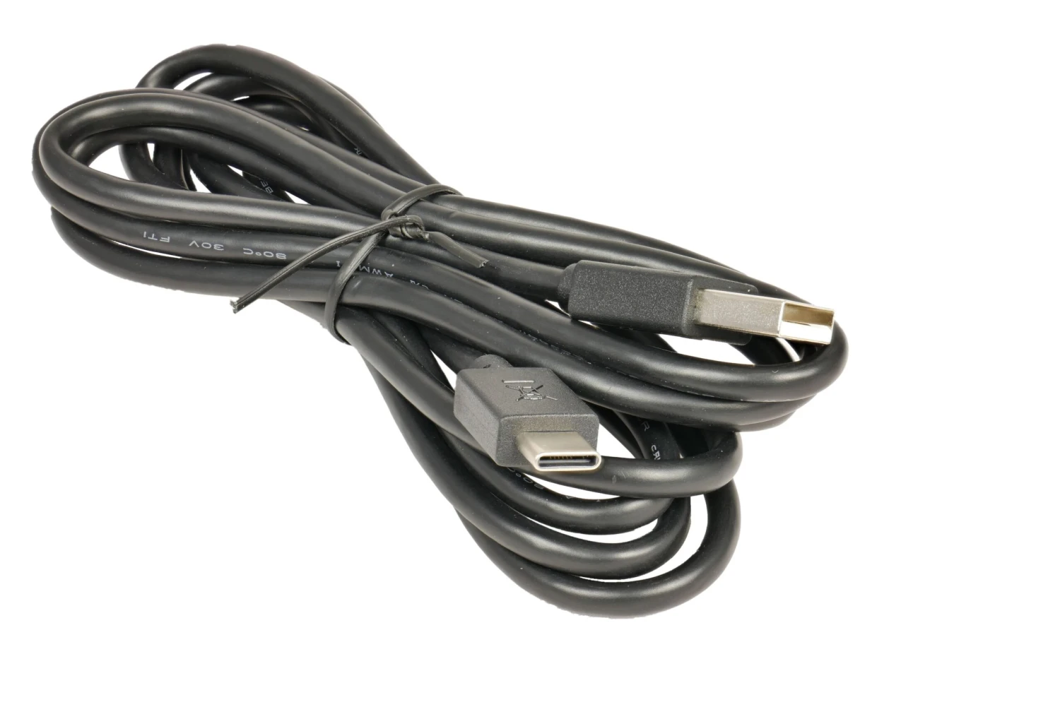 Bosch Kabel USB 2.0 Typ A Auf Typ C® 2 M 3 Bosch Kabel USB 2.0 Typ A Auf Typ C® 2 M