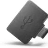 Bosch USB Kappe Für Kiox Ladebuchse - Anthrazit -Sportfahrrad bosch usb kappe kiox ladebuchse anthrazit 3840x2160