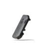 Bosch USB-Kappe SmartphoneGrip Smart System -Sportfahrrad bosch usb kappe smartphonegrip 3840x2160
