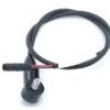Brose Speedsensor -Sportfahrrad brose speedsensor 3840x2160