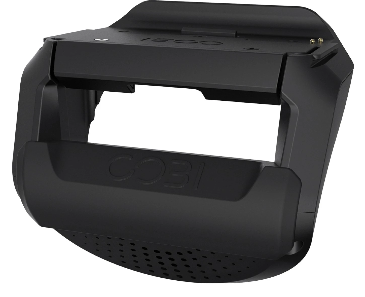 COBI.Bike Sport Für E-Bikes Mit Bosch Antrieb 3 COBI.Bike Sport Für E-Bikes Mit Bosch Antrieb