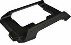 COBI.Bike Universal Mount Für E-Bikes Mit Bosch Antrieb