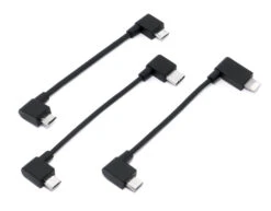 Cobi USB-Kabel Universal Mount
