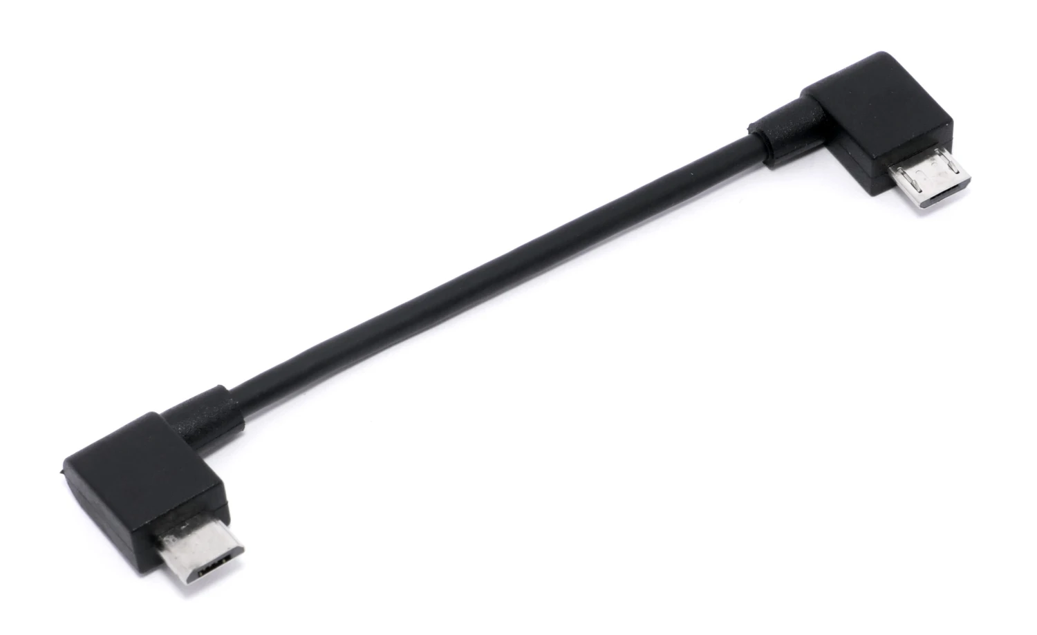 Cobi USB-Kabel Universal Mount 7 Cobi USB-Kabel Universal Mount – Bild 5