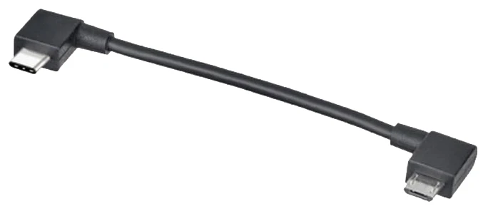 Cobi USB-Kabel Universal Mount 6 Cobi USB-Kabel Universal Mount – Bild 4