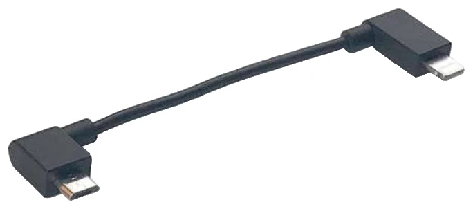 Cobi USB-Kabel Universal Mount 5 Cobi USB-Kabel Universal Mount – Bild 3