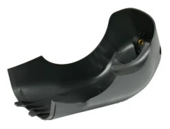 Sportfahrrad 22 Sportfahrrad -Sportfahrrad cube motorabdeckung stereo hybrid my20 23 bcm ready 2