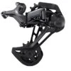 Shimano DEORE XT RD-M8130-SGS - Linkglide 11-fach Schaltwerk 2 Shimano DEORE XT RD-M8130-SGS - Linkglide 11-fach Schaltwerk -Sportfahrrad deore xt linkglide rd m8130 11 fach 3840x2160