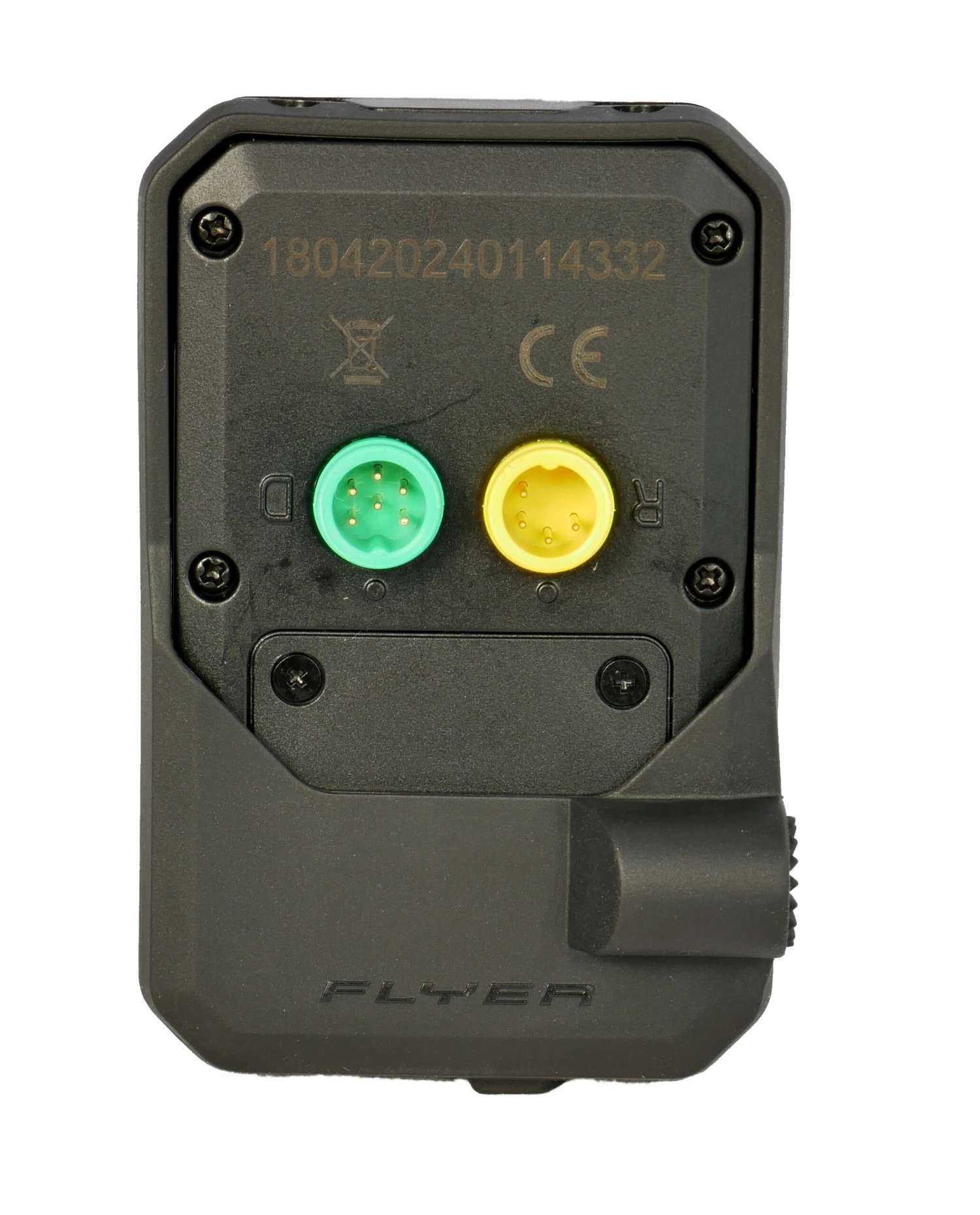 Flyer Display D0 T5 4 Flyer Display D0 T5 – Bild 2