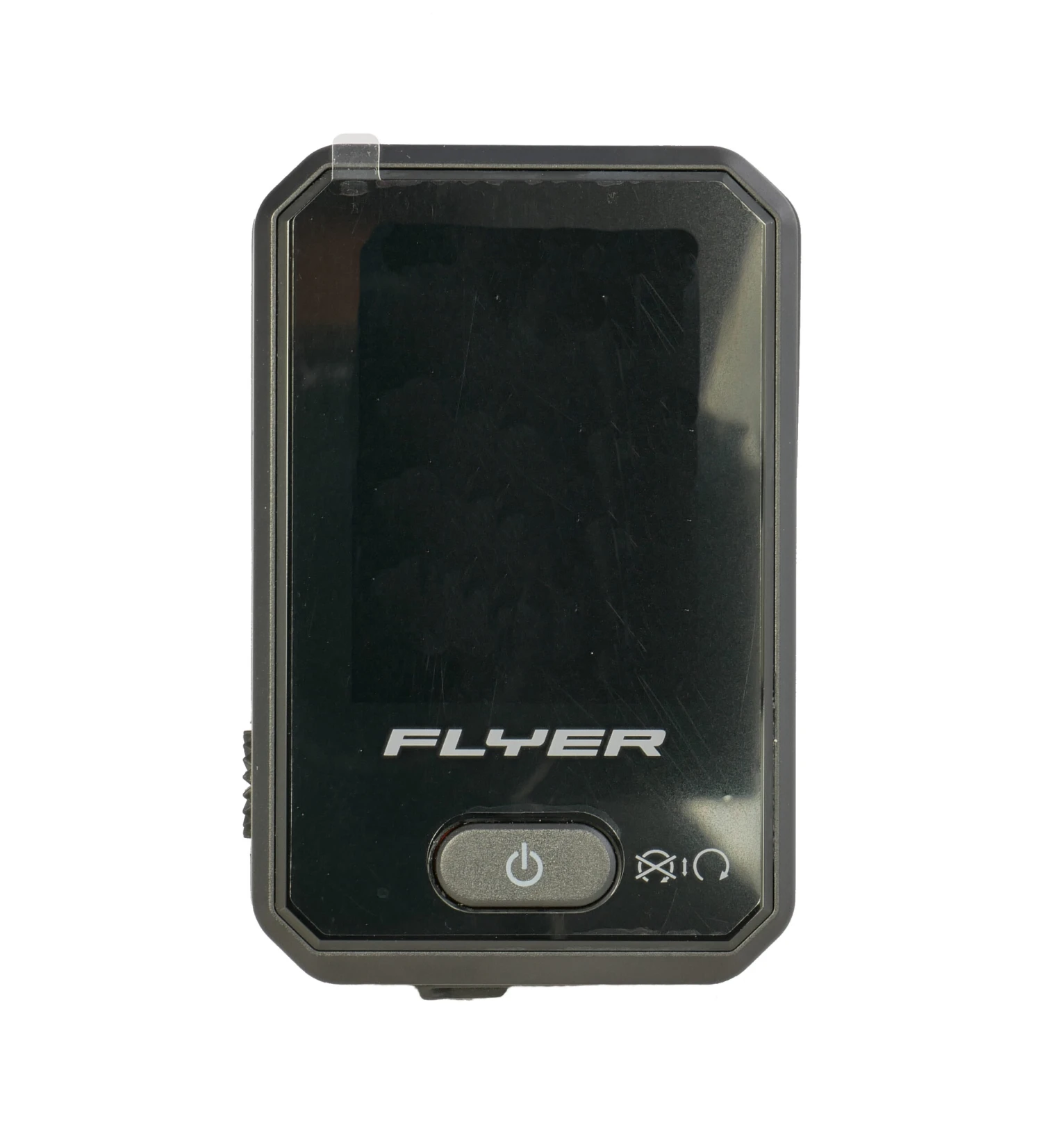 Flyer Display D0 T5 3 Flyer Display D0 T5