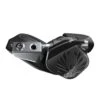 SRAM AXS Rocker 2-Knopf Controller 12-fach, Rechts, Schwarz