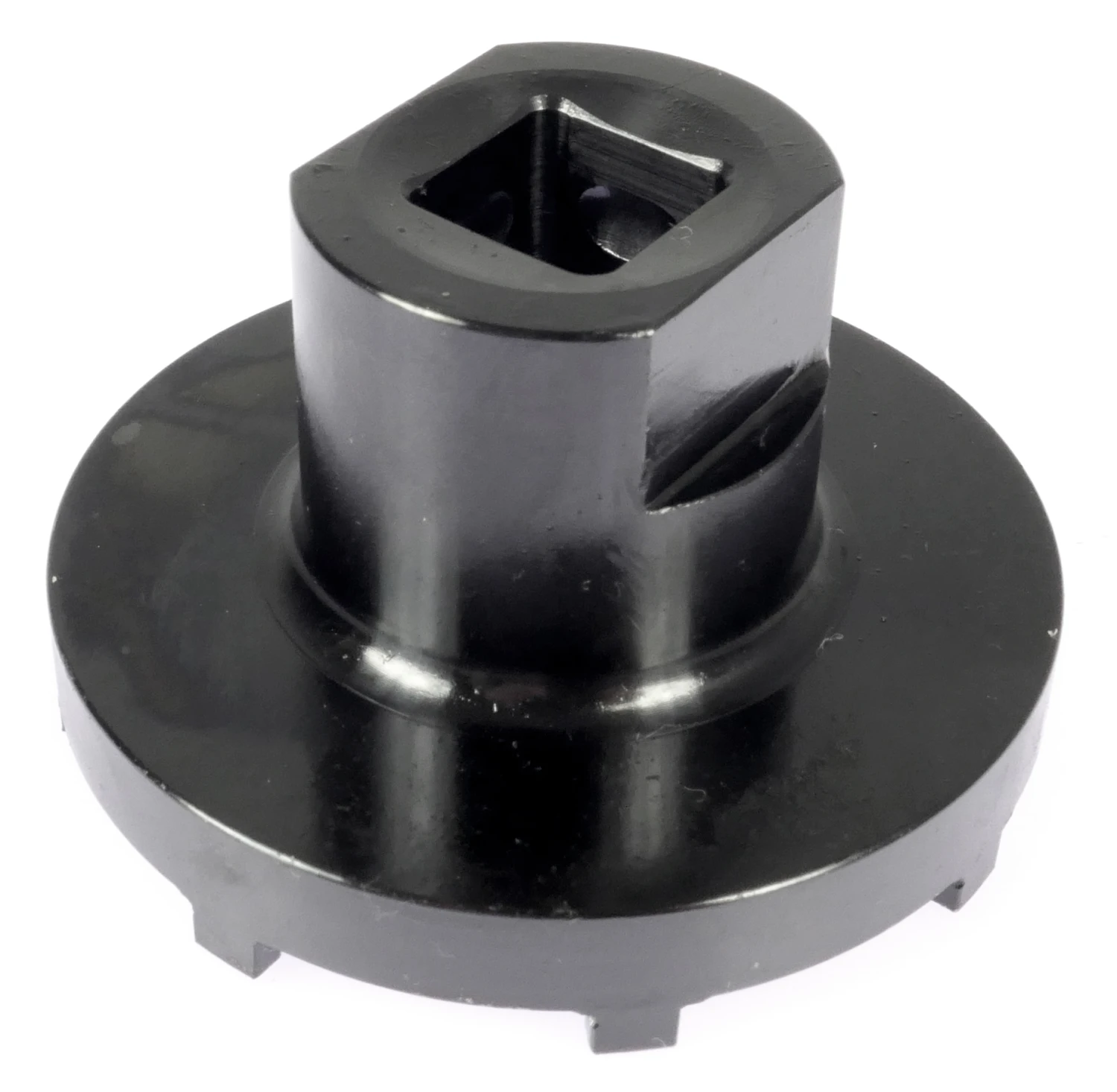 EBike Abzieher Verschlussring-/Lockring - Bosch Classic 3 EBike Abzieher Verschlussring-/Lockring - Bosch Classic