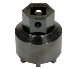 EBIKE24 Lockring-Tool Für Bosch Gen3/4, Yamaha PW-X, Brose -Sportfahrrad ebike24 lockring tool