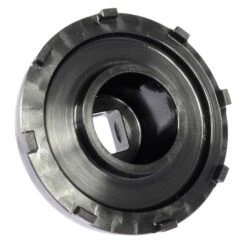 EBike Abzieher Verschlussring-/Lockring - Bosch Classic 5 EBike Abzieher Verschlussring-/Lockring - Bosch Classic -Sportfahrrad elektrofahrrad24 ebike abzieher