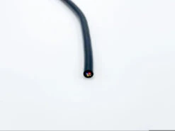 Enviolo AUTOMATiQ Hauptstromkabel -Sportfahrrad enviolo automatiq hauptstromkabel anschluss e bike