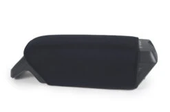 Sportfahrrad 30 Sportfahrrad -Sportfahrrad fahrer akku cover universal fuer bosch rahmenakku