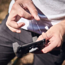 Fidlock Twist Uni Connector Flaschenhalter -Sportfahrrad fidlock twist uni connector lifestyle