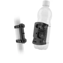 Fidlock Twist Uni Connector Flaschenhalter -Sportfahrrad fidlock twist uni connector uni case