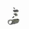 FIT 2.0 Displayhalter-Set Center - 31,8 Mm -Sportfahrrad fit 2 0 displayhalter set center 3840x2160