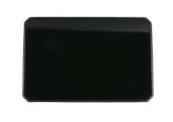 Flyer FIT 2.0 Display Comfort -Sportfahrrad fit display comfort 2