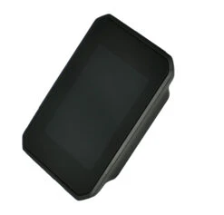 Flyer FIT 2.0 Display Compact -Sportfahrrad fit display compact 2