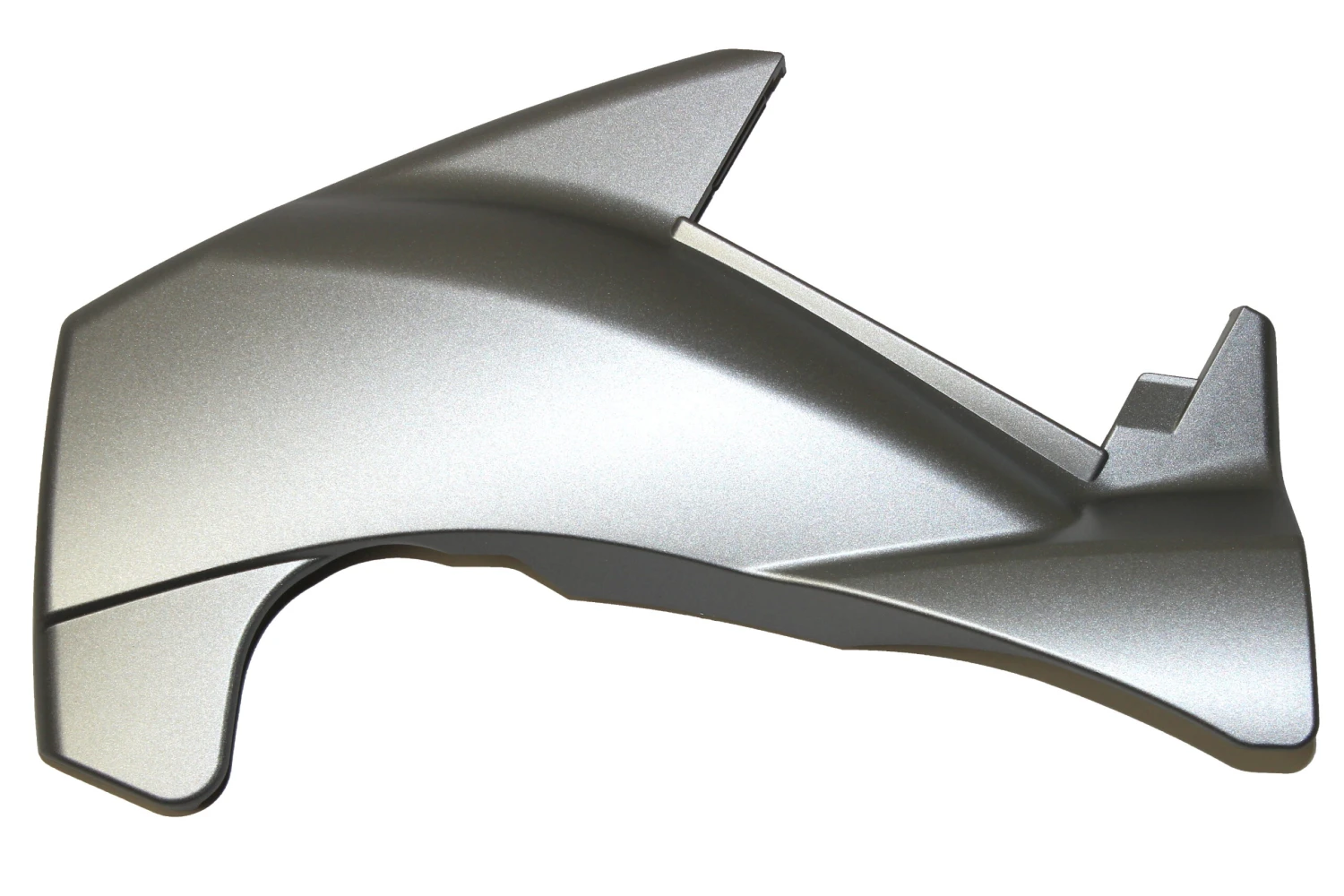 Flyer Abdeckung Für Antrieb Links - Premium / Deluxe 6 Flyer Abdeckung Für Antrieb Links - Premium / Deluxe – Bild 4