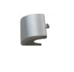 Flyer Akku-Schloss Abdeckung Standard- & Plus-Modelle 2003-06 - Rechts -Sportfahrrad flyer akku schloss abdeckung standard plus modelle 2003 06 1248p0zdCtvs9FsvX