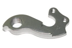 Flyer Schalt-Auge Ausfallende Für Carbon-Rahmen Mit Wechselauge 5 Flyer Schalt-Auge Ausfallende Für Carbon-Rahmen Mit Wechselauge -Sportfahrrad flyer ausfallende schaltauge Carbon rahmen mit wechselauge rueckansicht elektrofahrrad ersatzteil