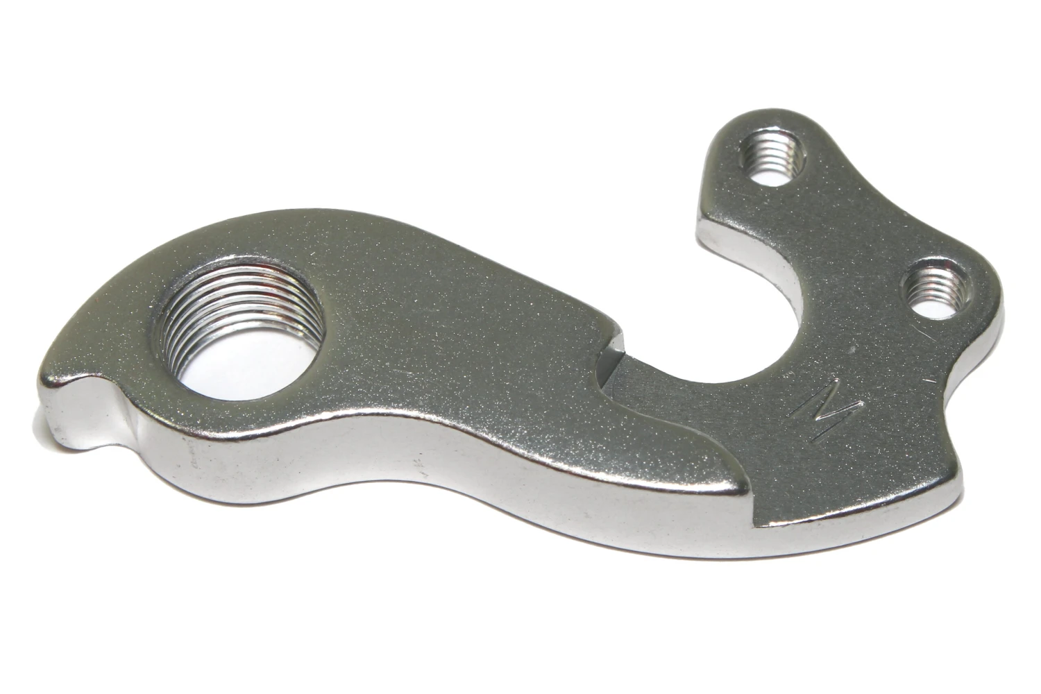 Flyer Schalt-Auge Ausfallende Für Carbon-Rahmen Mit Wechselauge 4 Flyer Schalt-Auge Ausfallende Für Carbon-Rahmen Mit Wechselauge – Bild 2