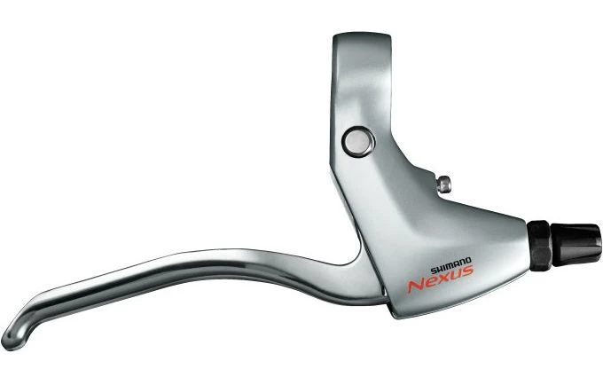 Flyer Elektrofahrrad Shimano Nexus Bremshebel Links 3 Flyer Elektrofahrrad Shimano Nexus Bremshebel Links