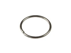 Flyer Fixierring Für Das Kettenblatt An Panasonic Mittelmotoren -Sportfahrrad flyer fixierring fur das kettenblatt an panasonic mittelmotoren 820z0XI6L1qcZnaL