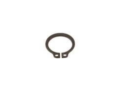 Flyer Fixierring Für Motorritzel An Panasonic Mittelmotoren 5 Flyer Fixierring Für Motorritzel An Panasonic Mittelmotoren -Sportfahrrad flyer fixierring fur motorritzel an panasonic mittelmotoren 8148DAdqgTCAh2KY