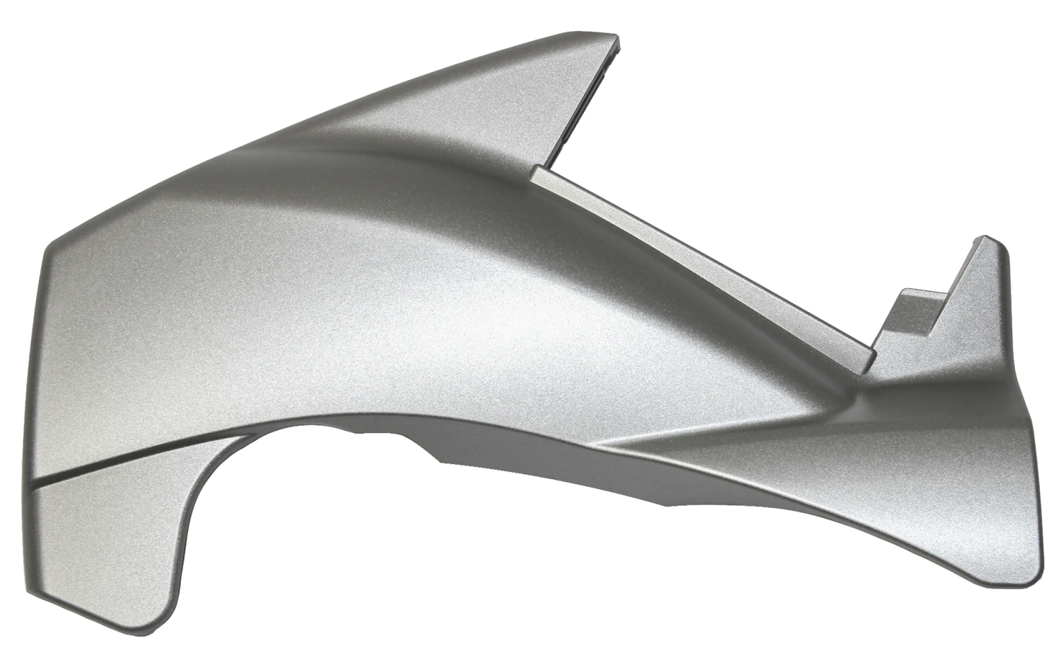 Flyer Abdeckung Für Antrieb Links - Premium / Deluxe 3 Flyer Abdeckung Für Antrieb Links - Premium / Deluxe