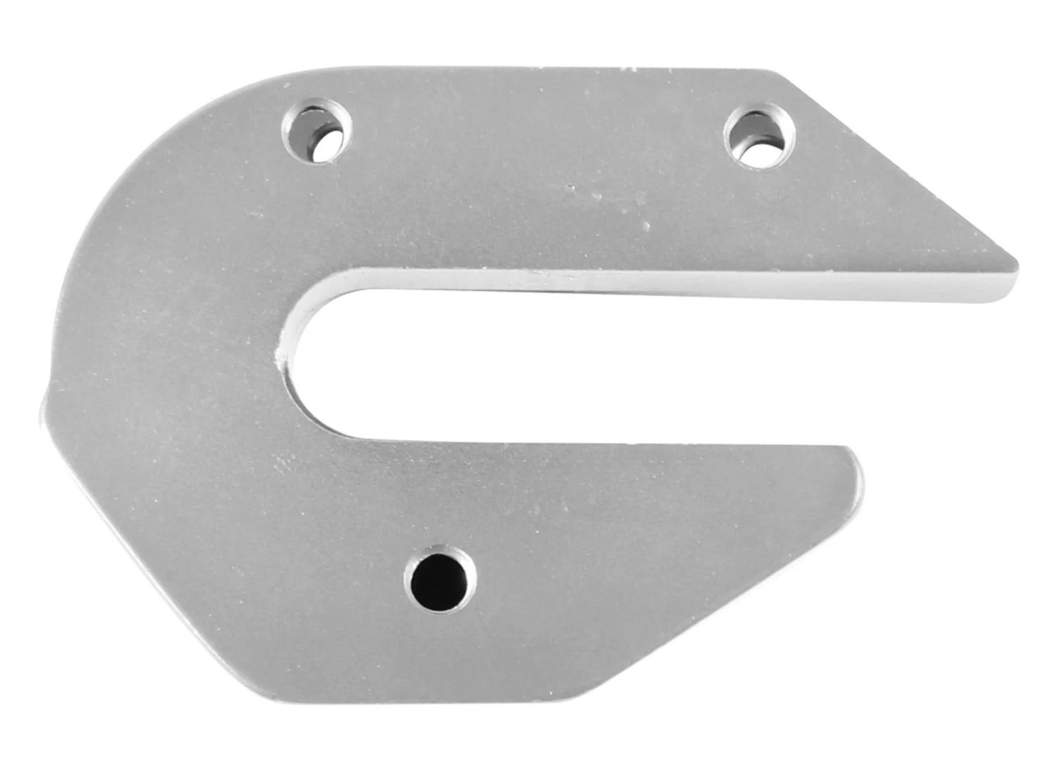 Flyer Schaltauge / Ausfallende Next Generation Ab 2014, Nabenschaltung 3 Flyer Schaltauge / Ausfallende Next Generation Ab 2014, Nabenschaltung