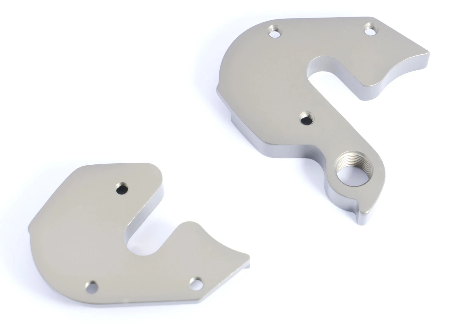 Flyer Schaltauge / Ausfallende Next Generation Ab 2014, Kettenschaltung 3 Flyer Schaltauge / Ausfallende Next Generation Ab 2014, Kettenschaltung