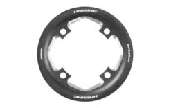 Yamaha / Haibike E-Bike Kettenschutzring 38 Zähne