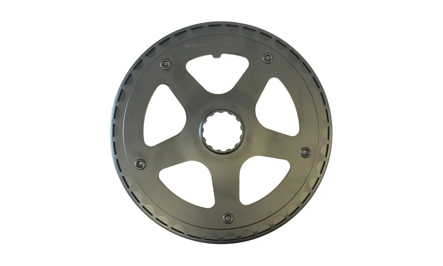 FSA Kettenblatt KTM E-Bikes WB385-38T 3 FSA Kettenblatt KTM E-Bikes WB385-38T