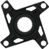 FSA V-Shape Spider Für Bosch Gen.4 | 104/64 Mm BCD -Sportfahrrad fsa spider bosch gen4 135mm