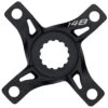 FSA Spider E-Bike 4-Arm Alu 1-fach Für Bosch Gen3 -Sportfahrrad fsa spider e bike 4 arm alu 1 fach bosch bni gen3 3840x2160