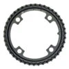 Gates Carbondrive CDX Kettenblatt Riemenscheibe 4-Loch 104mm 1 Gates Carbondrive CDX Kettenblatt Riemenscheibe 4-Loch 104mm -Sportfahrrad gates carbondrive cdx riemenscheibe 42 zaehne